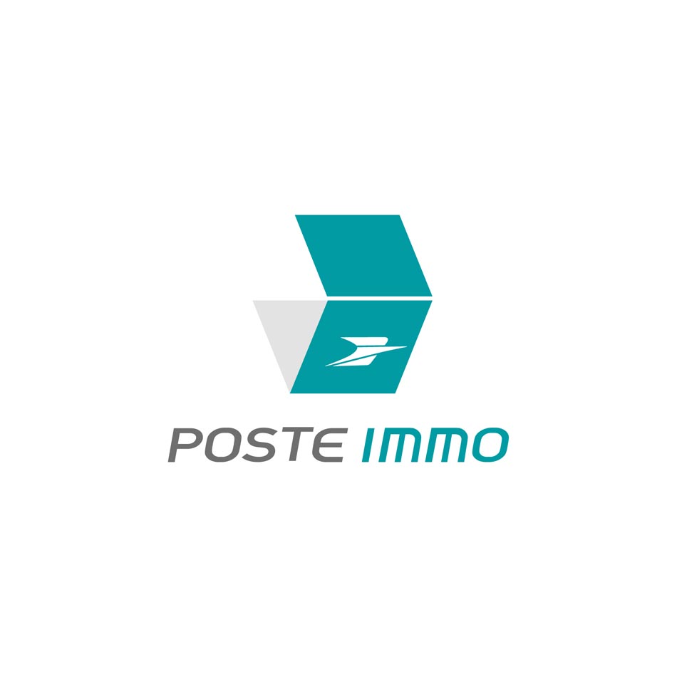 logo-poste-immo